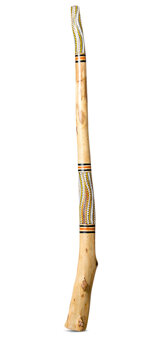 Heartland Didgeridoo (HD511)